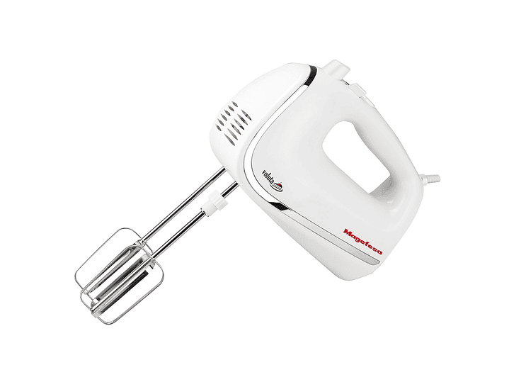 Batidora Vertical Magefesa 4 Varillas 4222 1