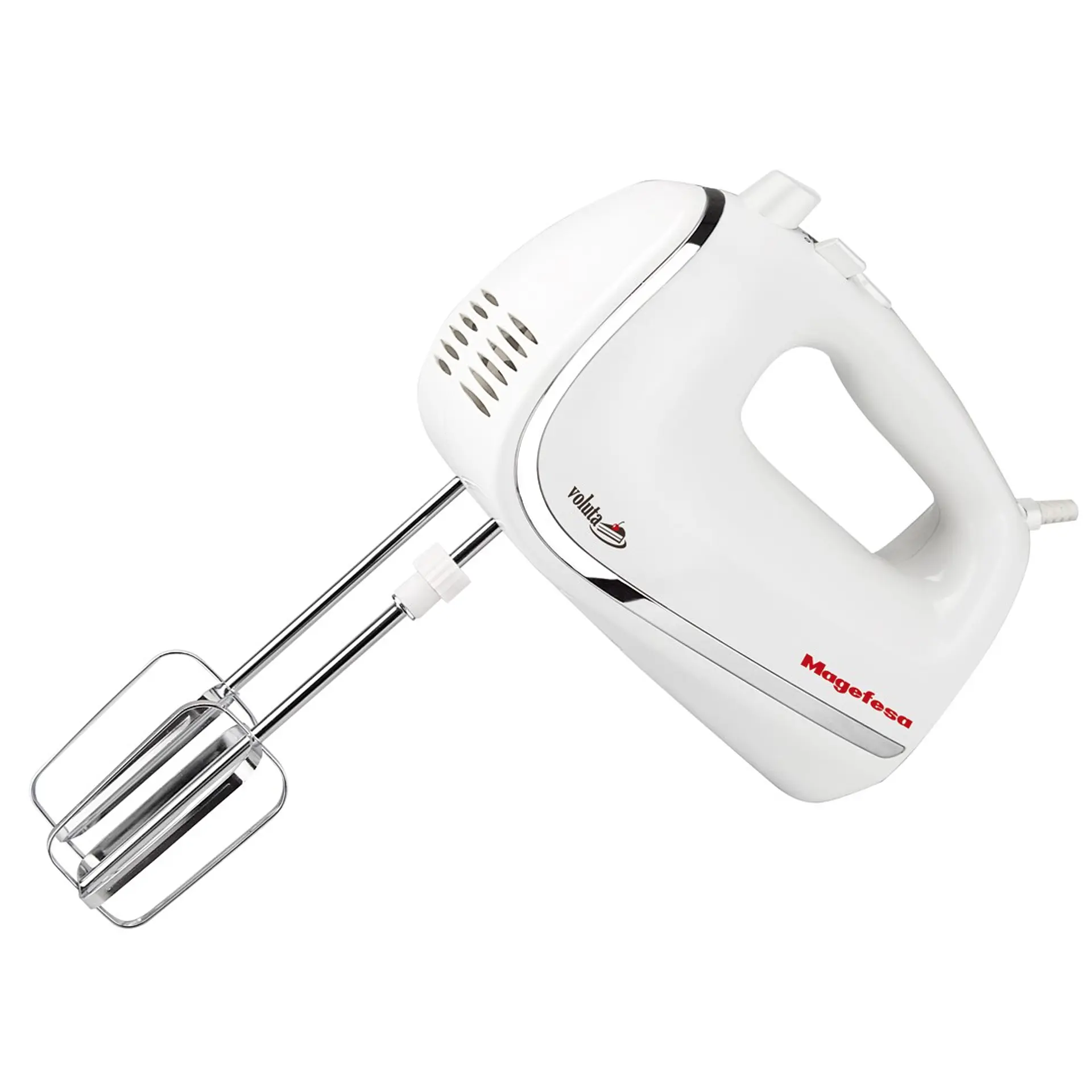 Batidora Vertical Magefesa 4 Varillas 4222 1