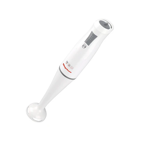 Batidora De Inmersión Magefesa Veloute 4172