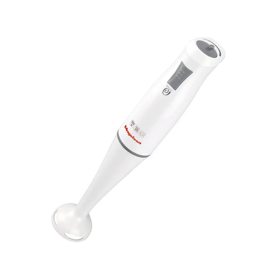 Batidora De Inmersión Magefesa Veloute 4172 2