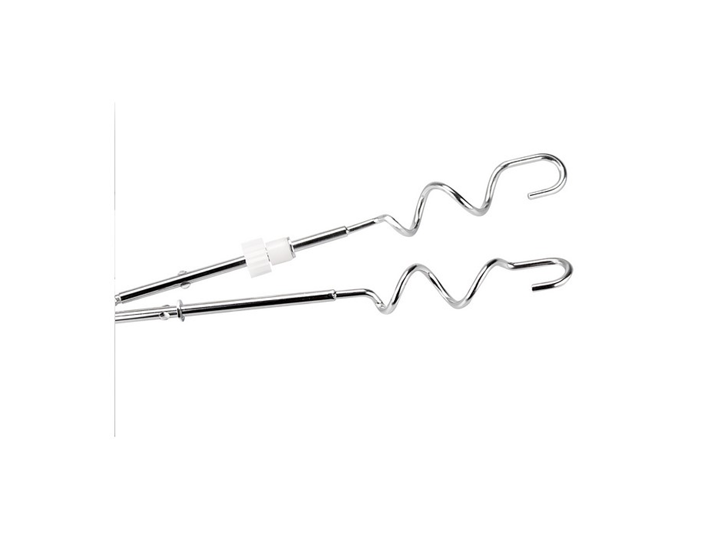 Batidora Vertical Magefesa 4 Varillas 4222 2