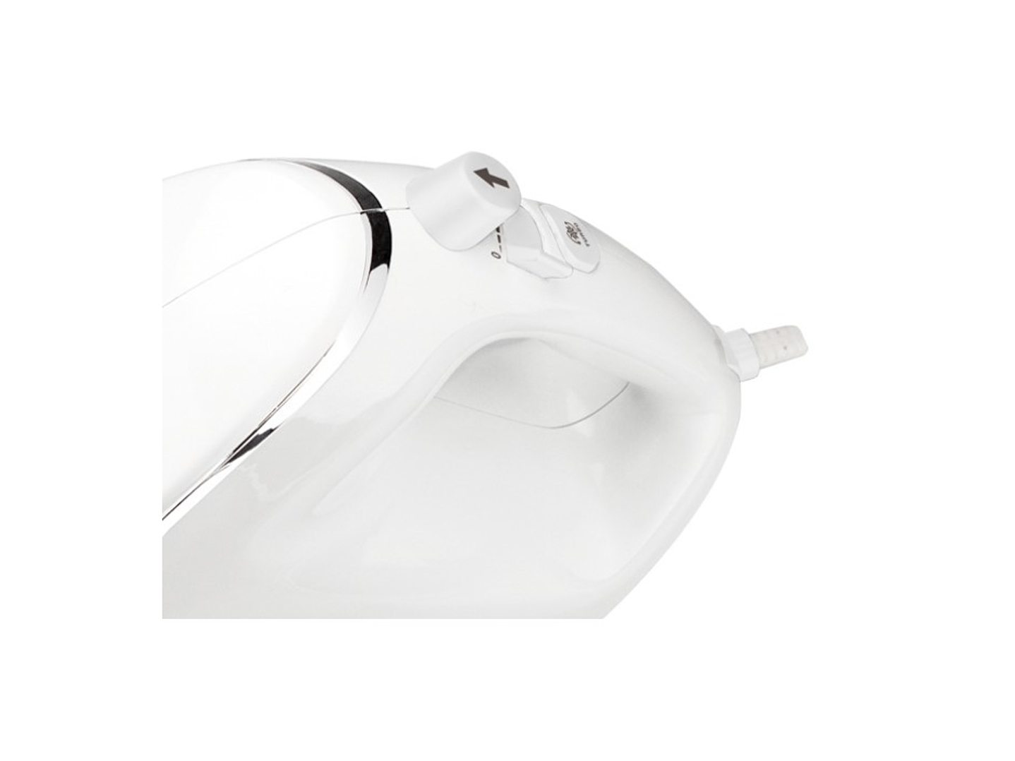 Batidora Vertical Magefesa 4 Varillas 4222 3