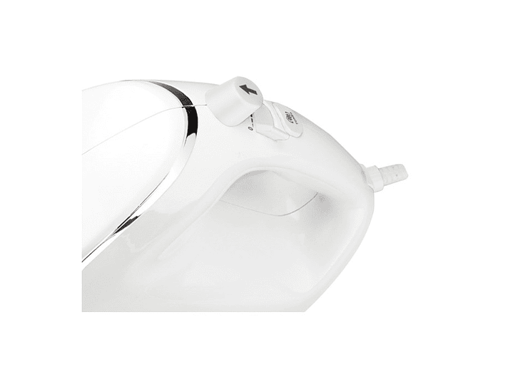 Batidora Vertical Magefesa 4 Varillas 4222 3