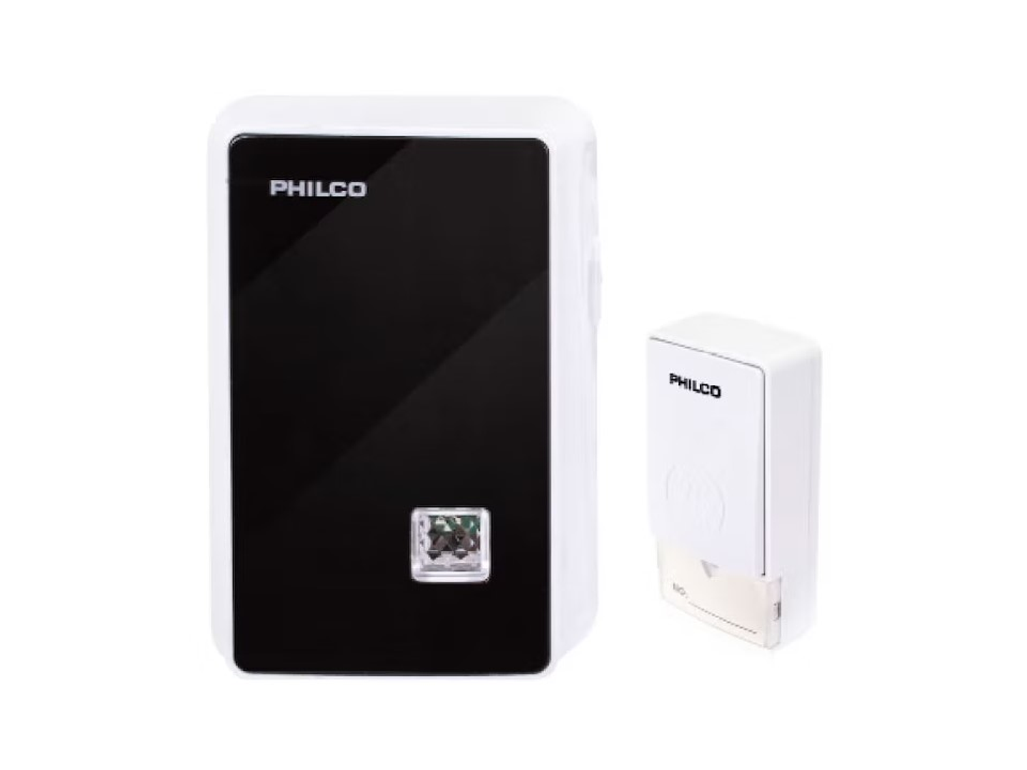 Timbre Inalambrico Philco DB-55 220v  1