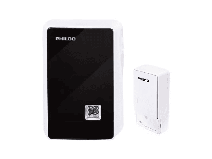 Timbre Inalambrico Philco DB-55 220v  1