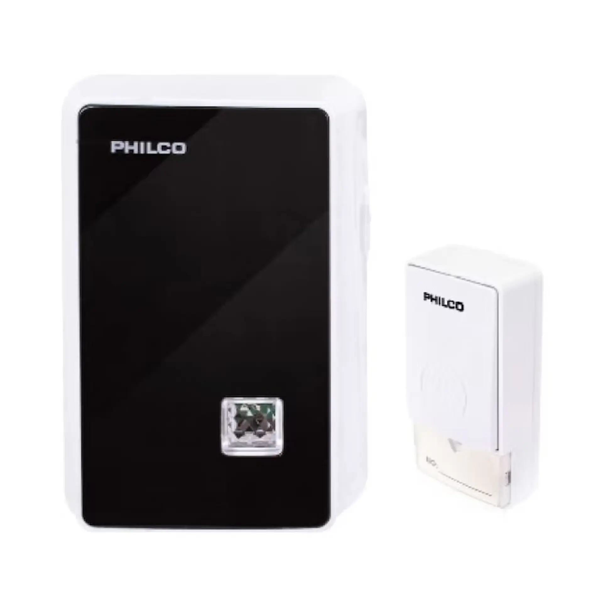 Timbre Inalambrico Philco DB-55 220v  1