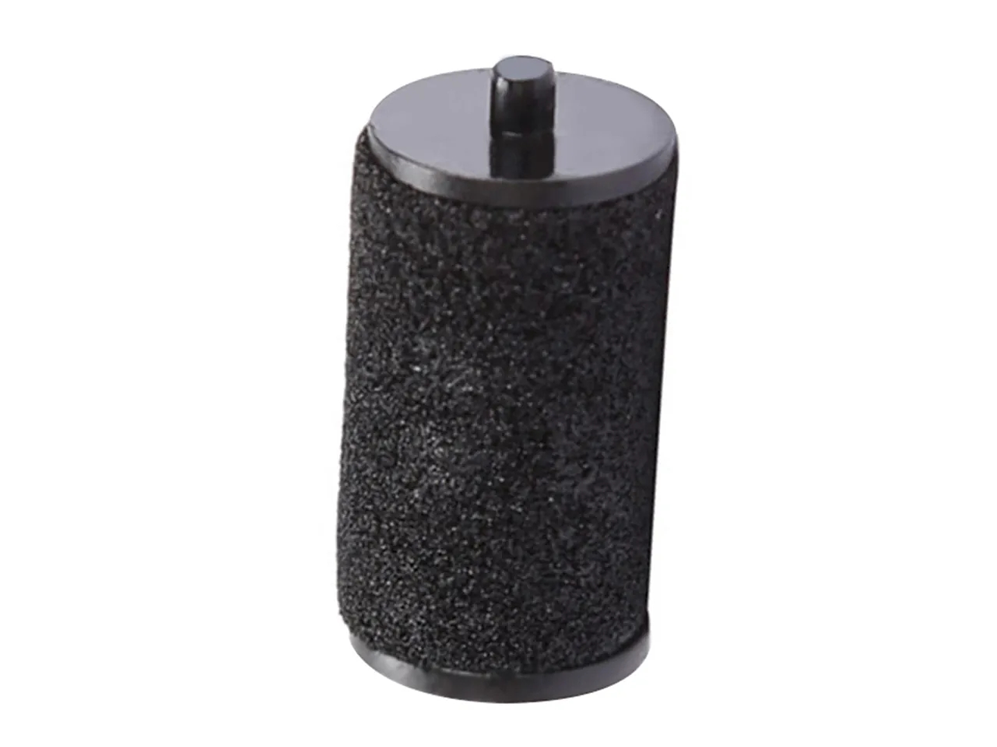 Rodillo Tinta Recarga Etiquetadora Fechadora MX-5500 20mm 5