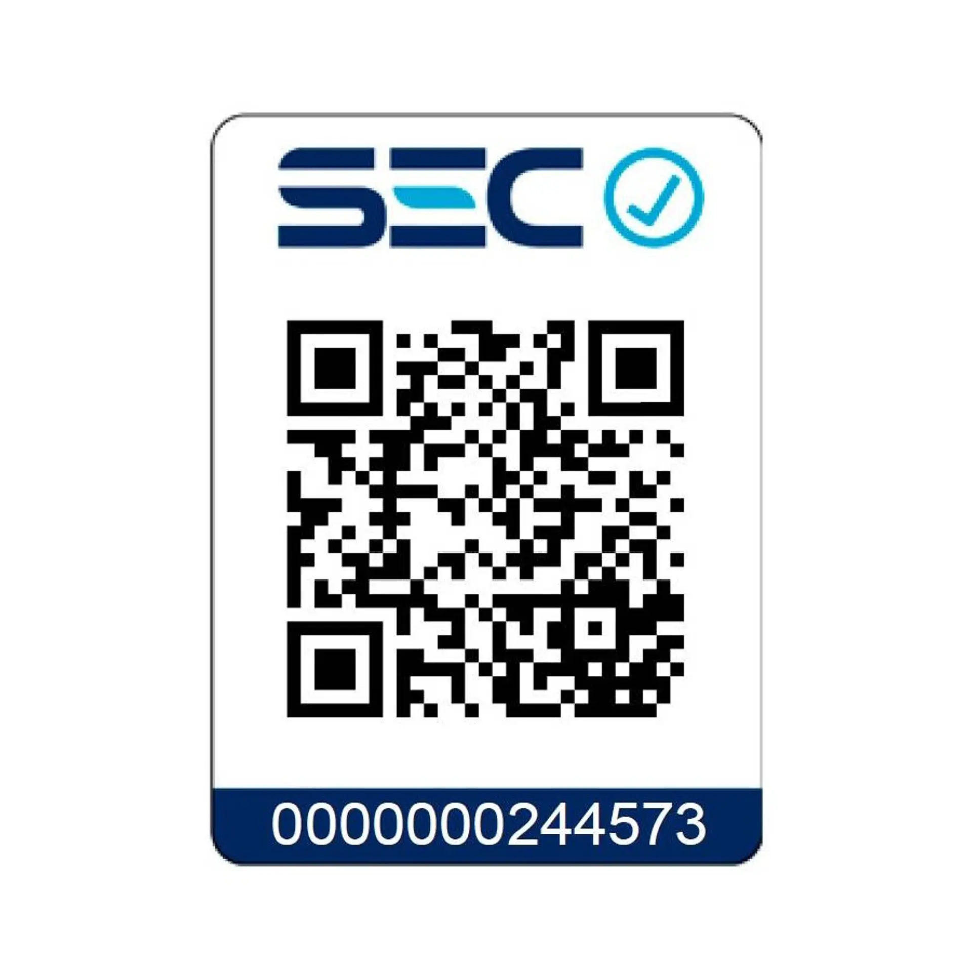 Batidora De Inmersión Magefesa Veloute 4172 4