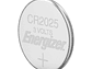 Pack 5 Pilas Cr 2025 Energizer Lithium - Miniatura 2