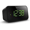 Radio Reloj Despertador Philips TAR3306