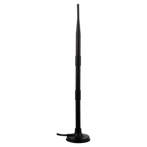 Antena Philco TV digital HDTV HD577