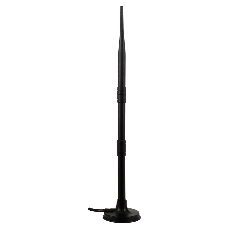 Antena Philco TV digital HDTV HD577 1