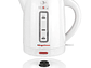 Hervidor Electrico 1.7L Magefesa Loa 3635 - Miniatura 2