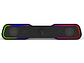 Barra Sonido Gamer Estereo HP DHE-6002 - Miniatura 3