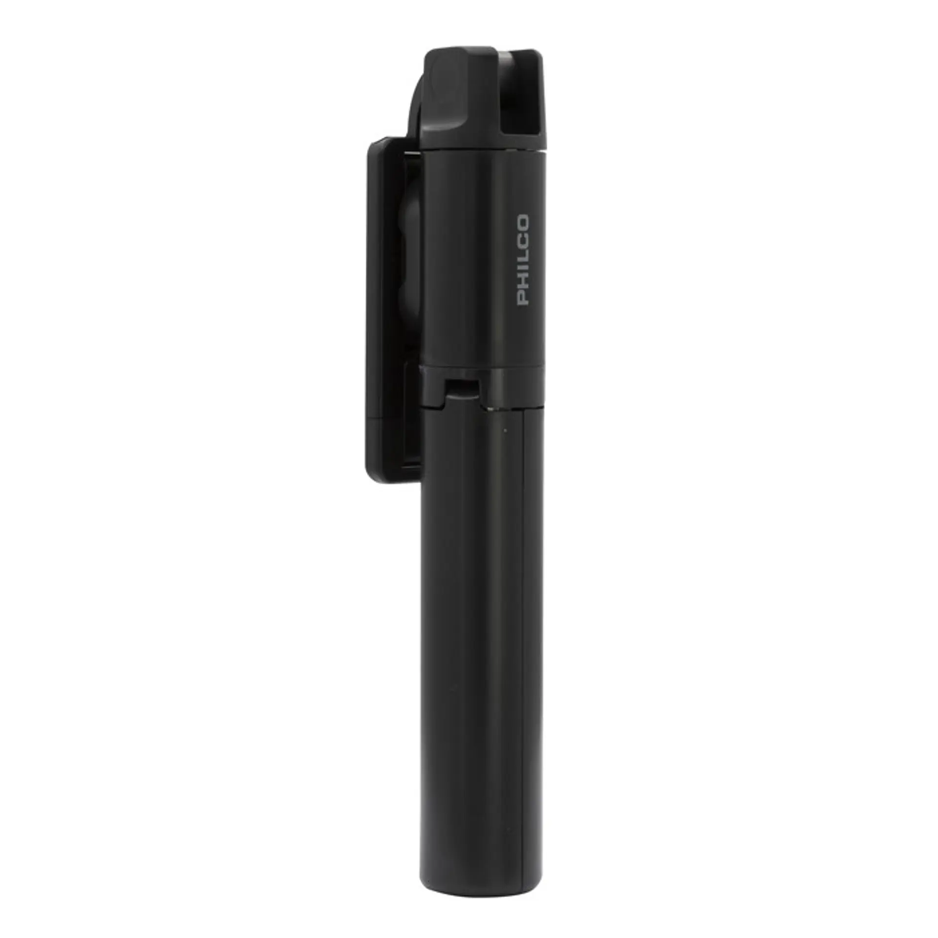 Baston Selfie Tripode 2 En 1 BT Philco 6020N 3