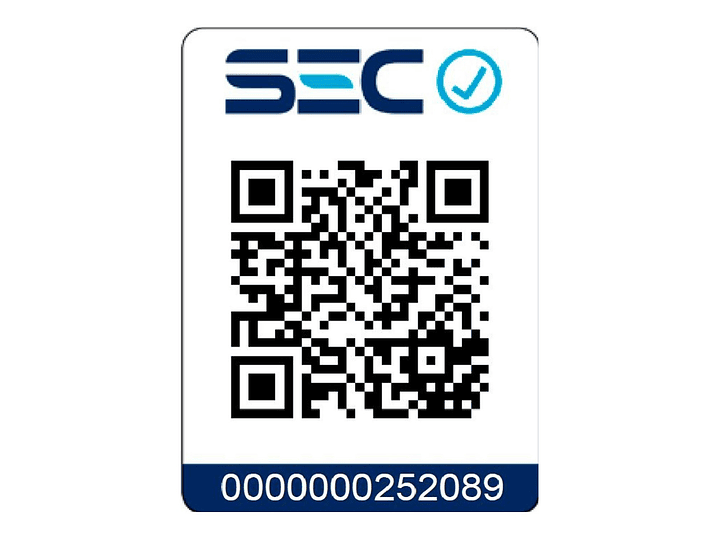 Hervidor Electrico 1.7L Magefesa Loa 3635 4