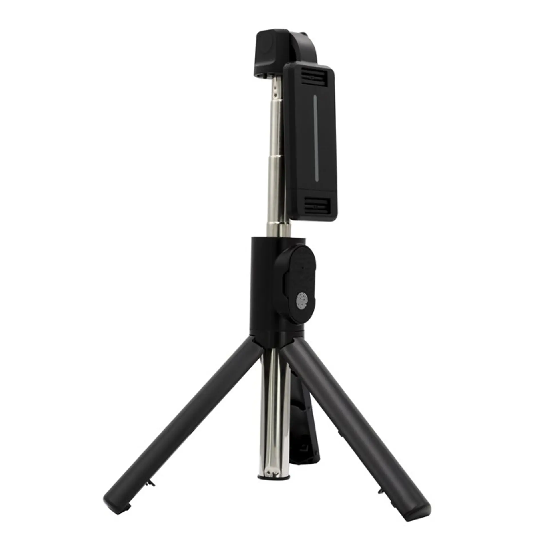 Baston Selfie Tripode 2 En 1 BT Philco 6020N 5