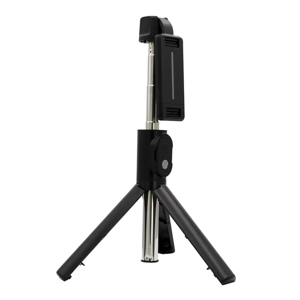 Baston Selfie Tripode 2 En 1 BT Philco 6020N 5