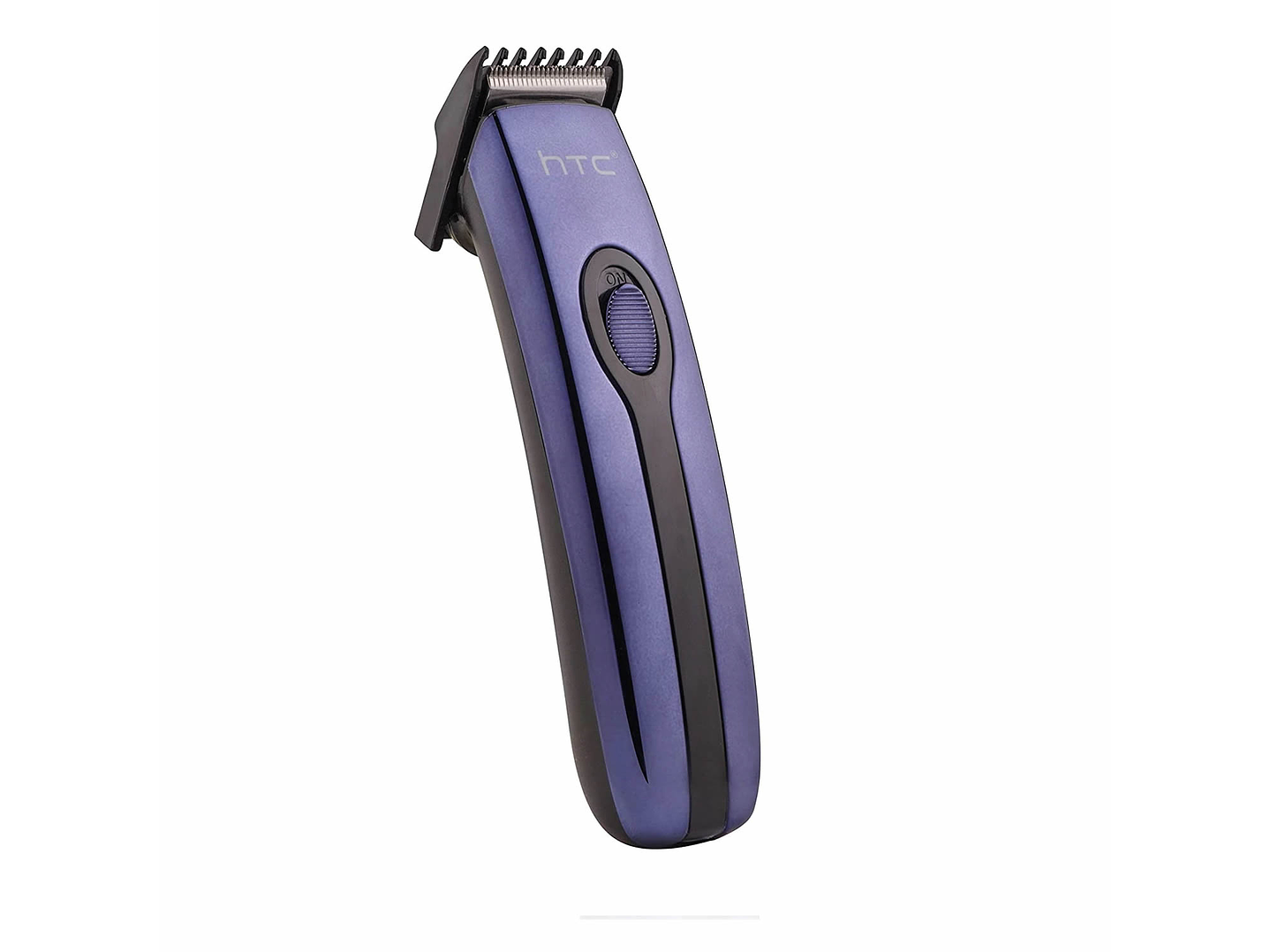 Cortadora de Pelo Barba Recargable AT-209 1