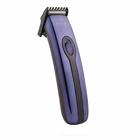 Cortadora de Pelo Barba Recargable AT-209