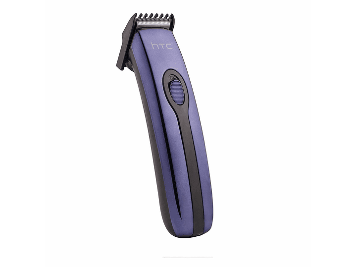 Cortadora de Pelo Barba Recargable AT-209 1