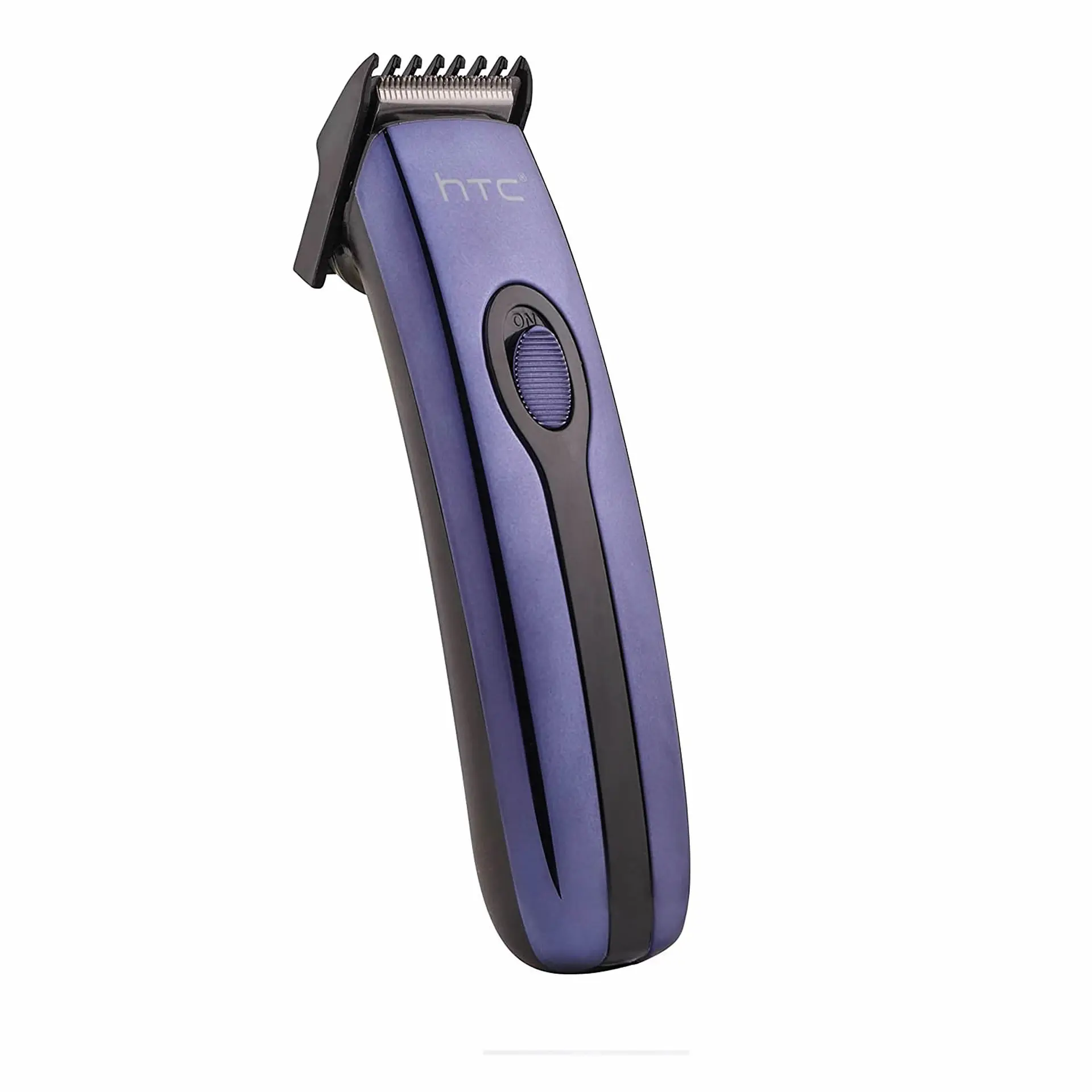 Cortadora de Pelo Barba Recargable AT-209 1