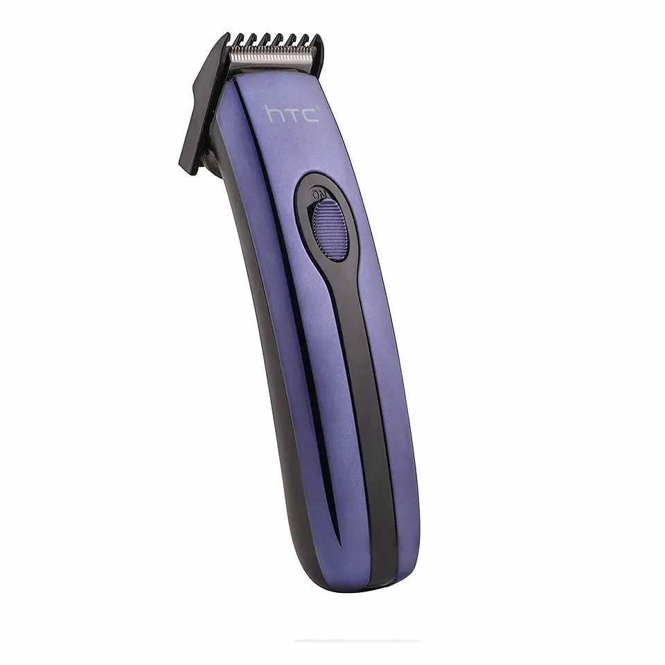 Cortadora de Pelo Barba Recargable AT-209 1