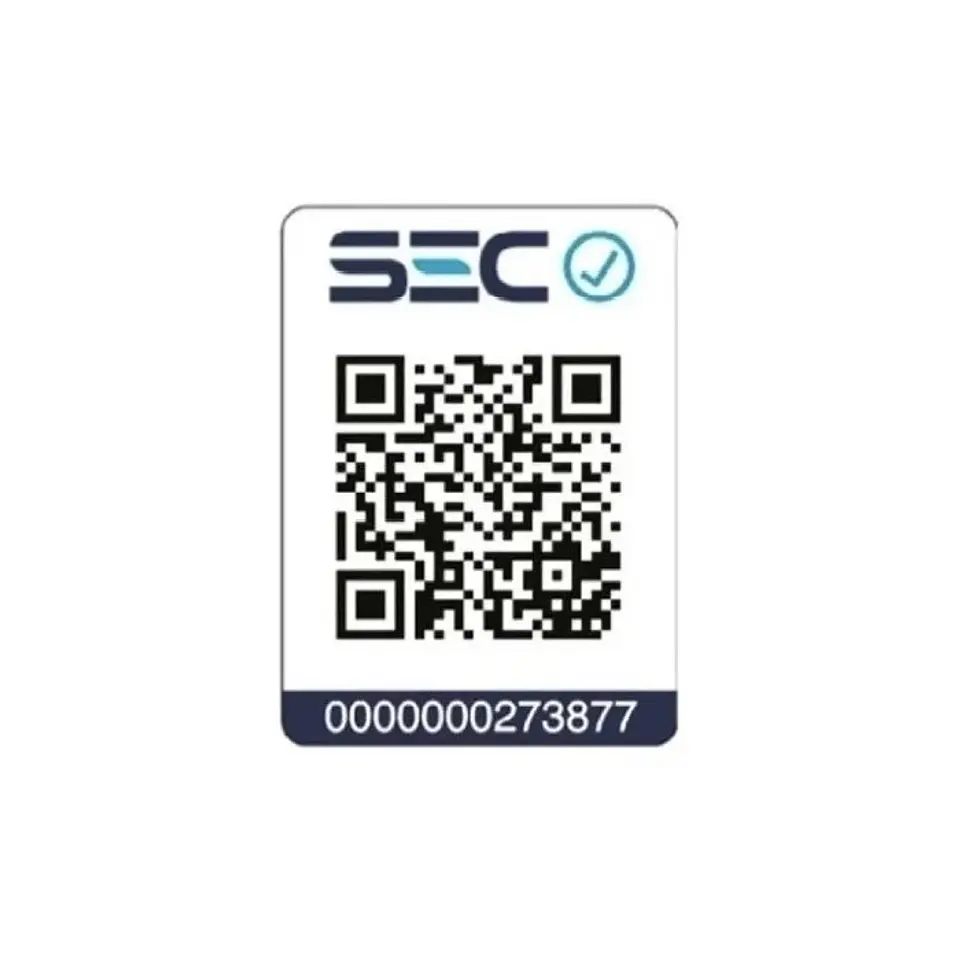 Cargador 3 en 1 Philco con Cable Tipo C 3