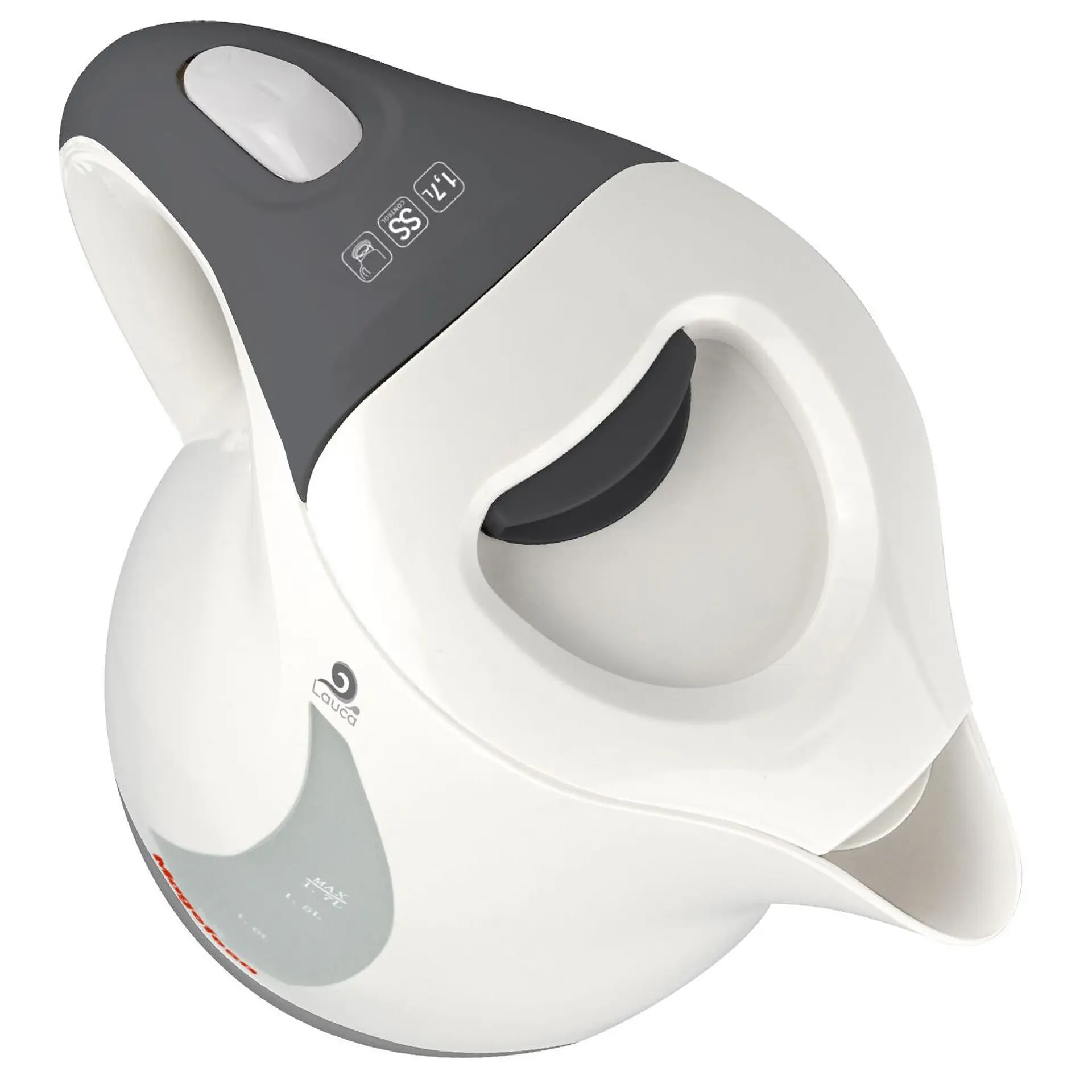 Hervidor Electrico 1.7L Magefesa Lauca 3636 3