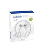Audifonos Sport Bluetooth Audiolab Blanco - Miniatura 2