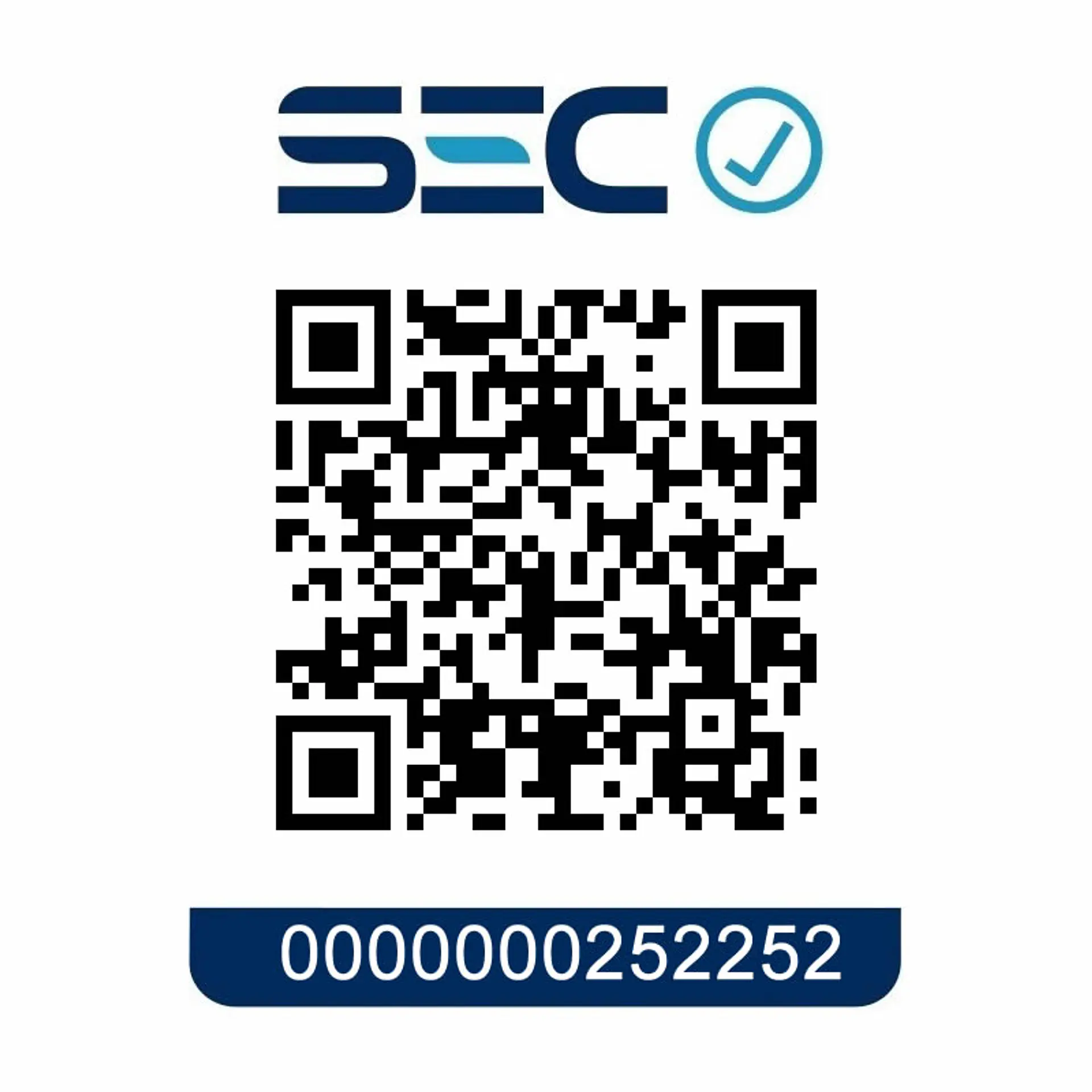 Hervidor Electrico 1.7L Magefesa Lauca 3636 4