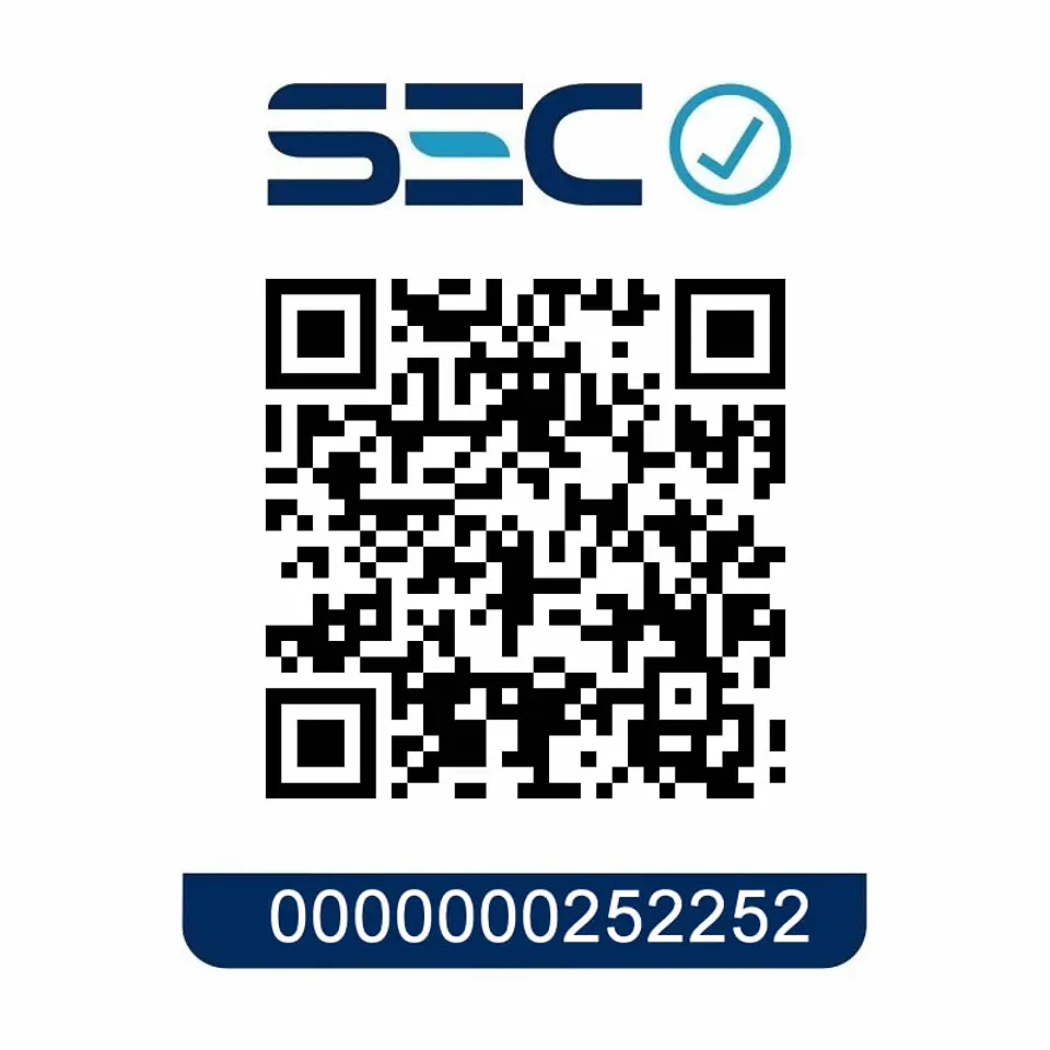 Hervidor Electrico 1.7L Magefesa Lauca 3636 4