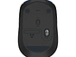 Mouse Inalambrico Logitech M170 Azul - Miniatura 4