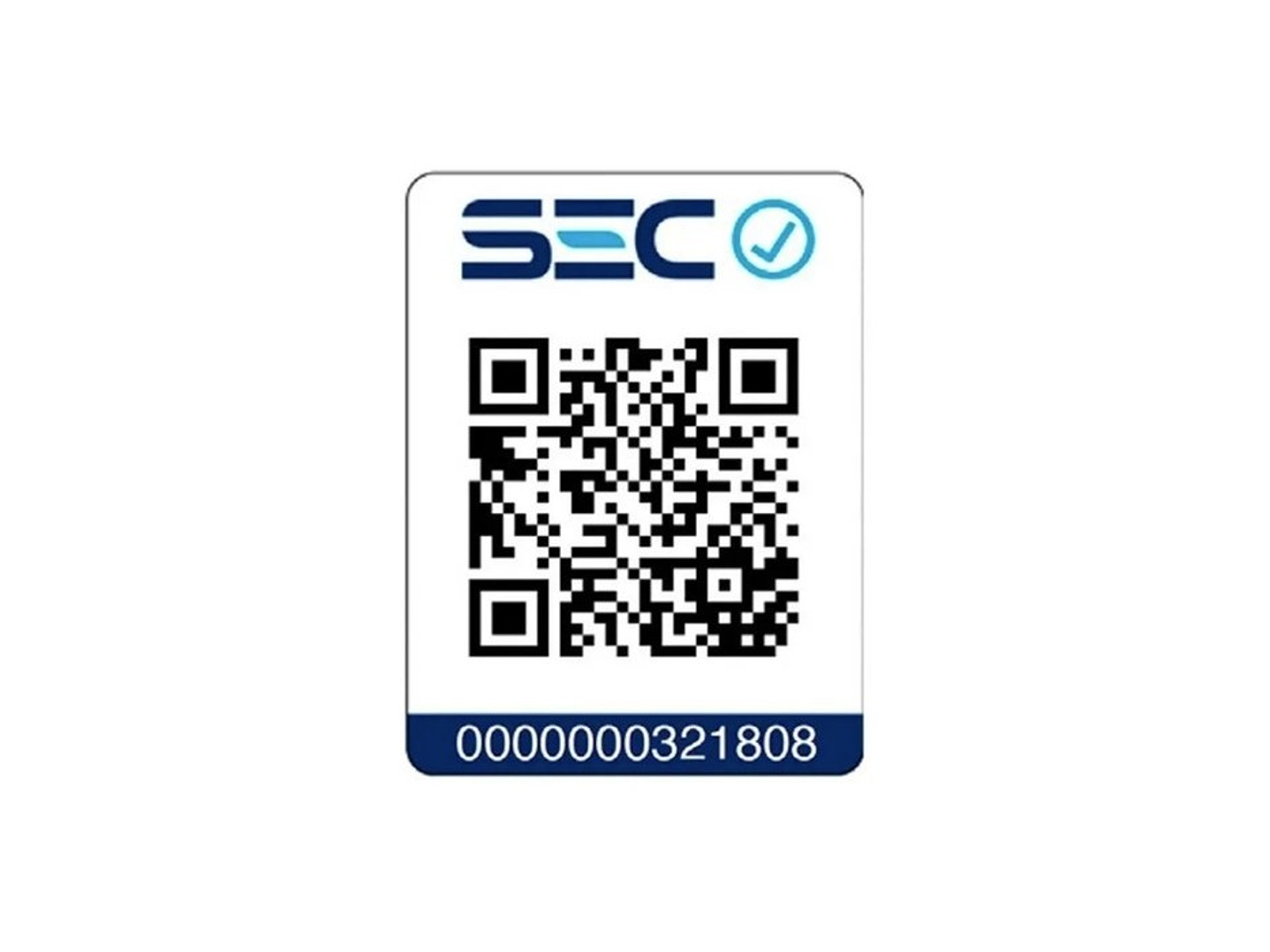 Enchufe Cuadruple Philco 10A 250V Blanco 4