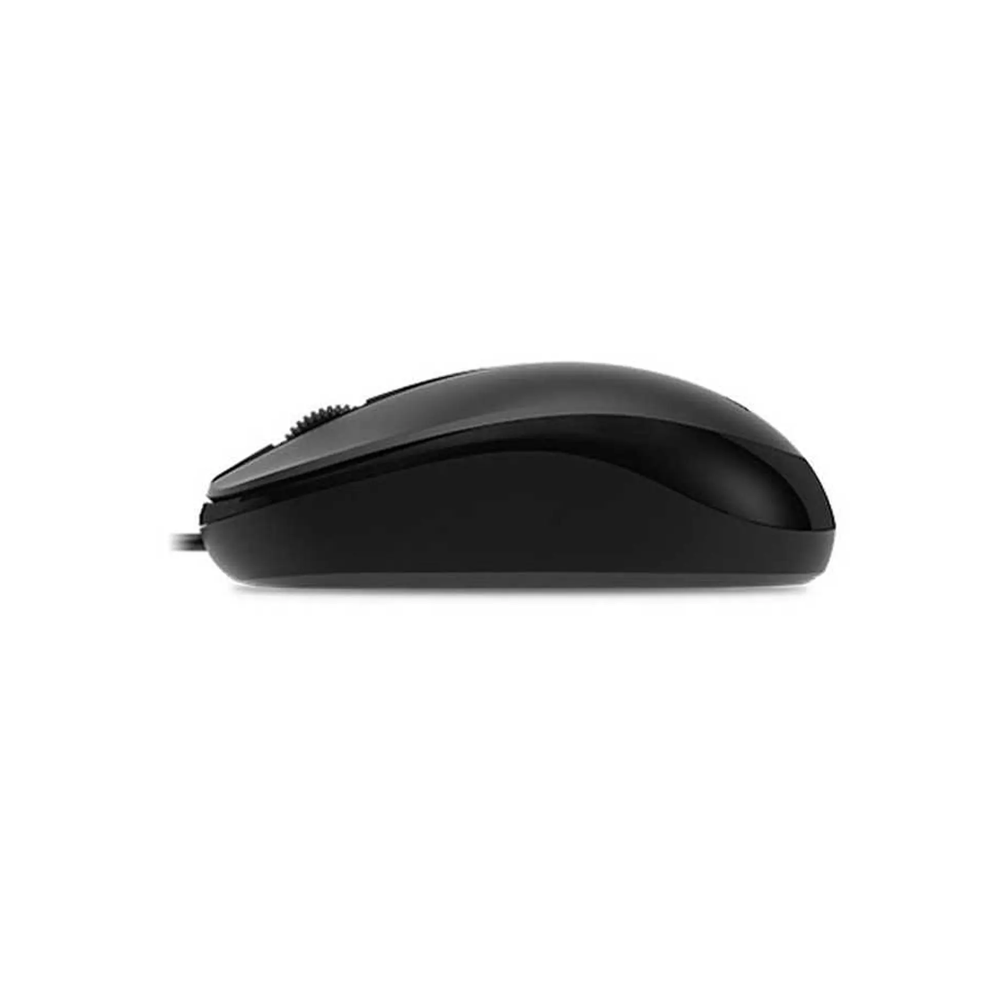 Mouse Optico Genius Dx-120 Alambrico USB 4