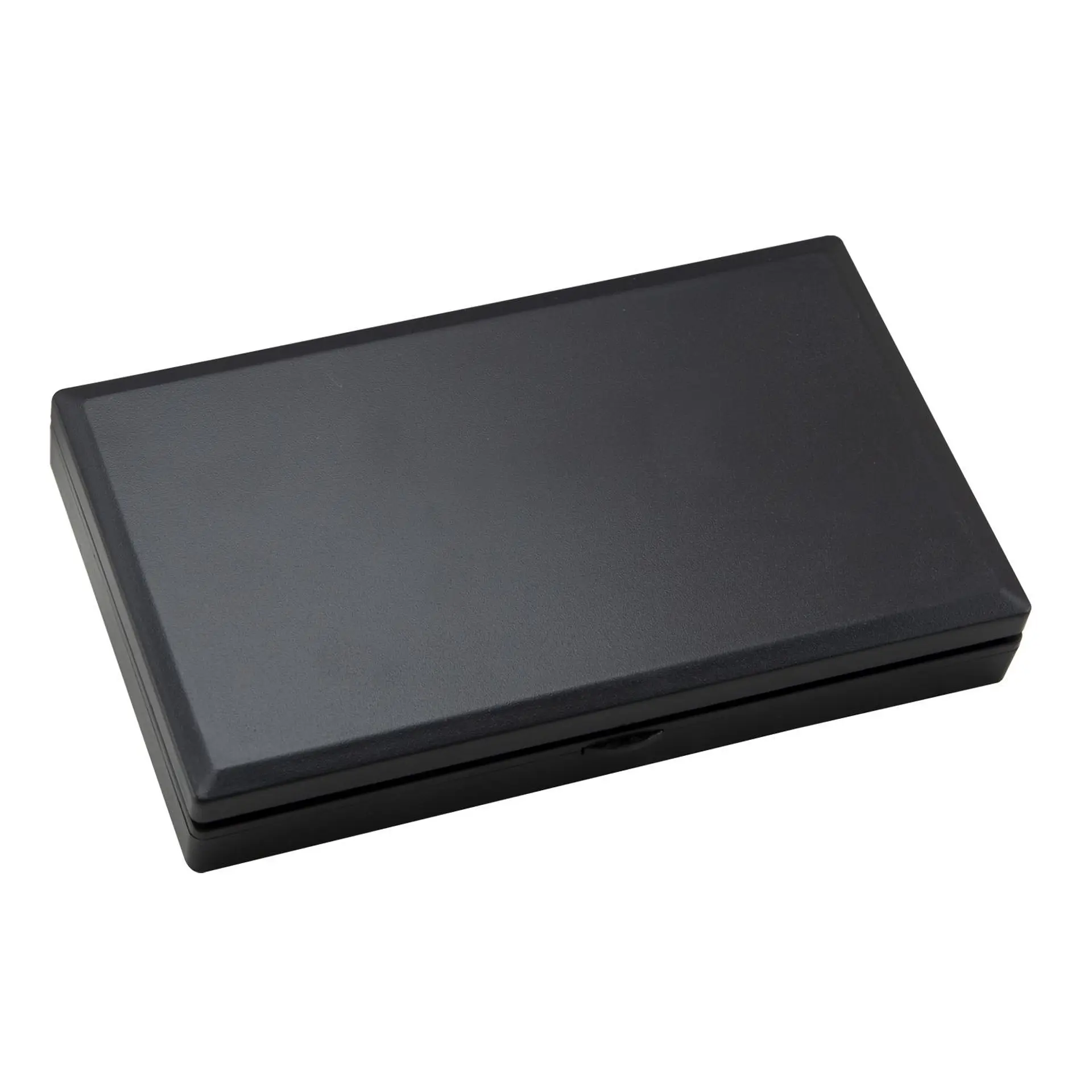 Mini Pesa Digital Gramera 0.01 a 100gr Philco 4