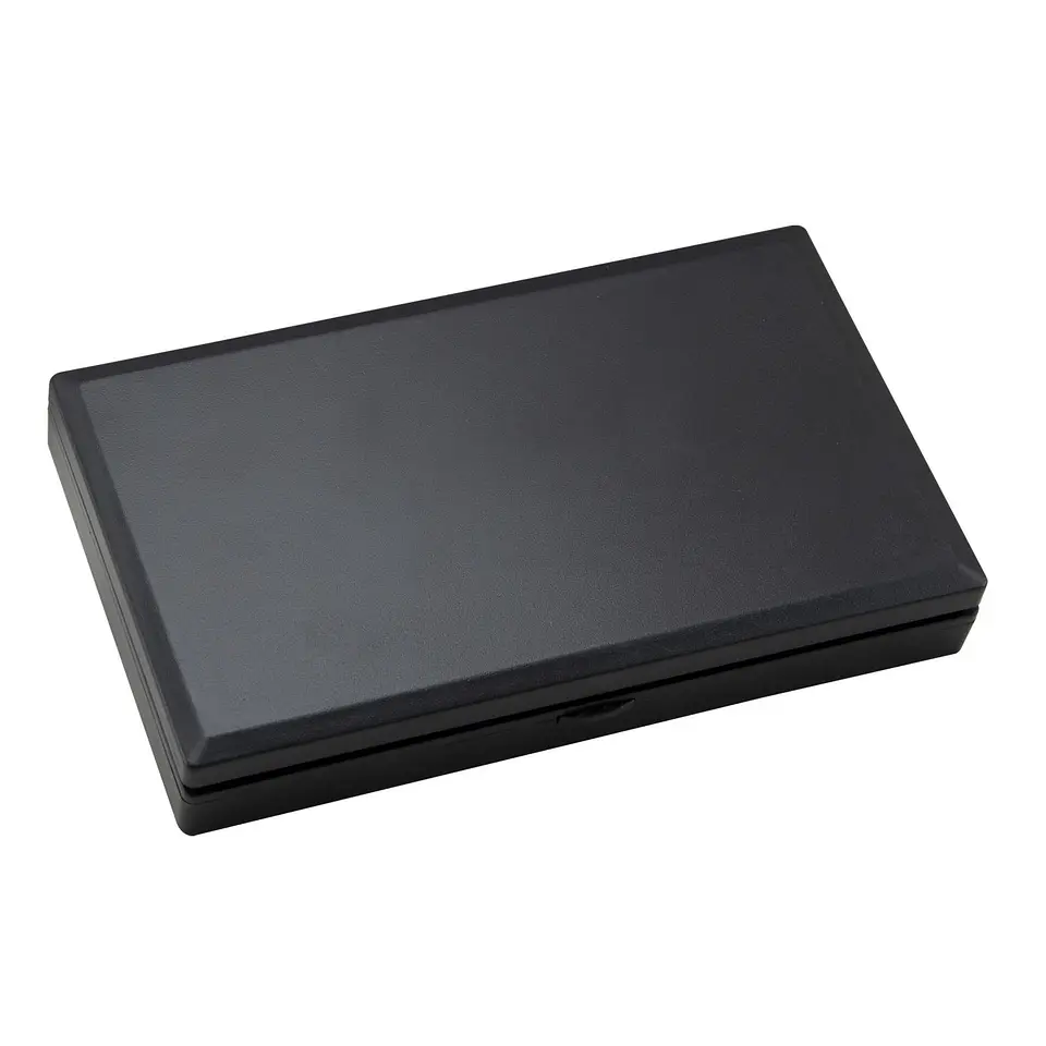 Mini Pesa Digital Gramera 0.01 a 100gr Philco 4