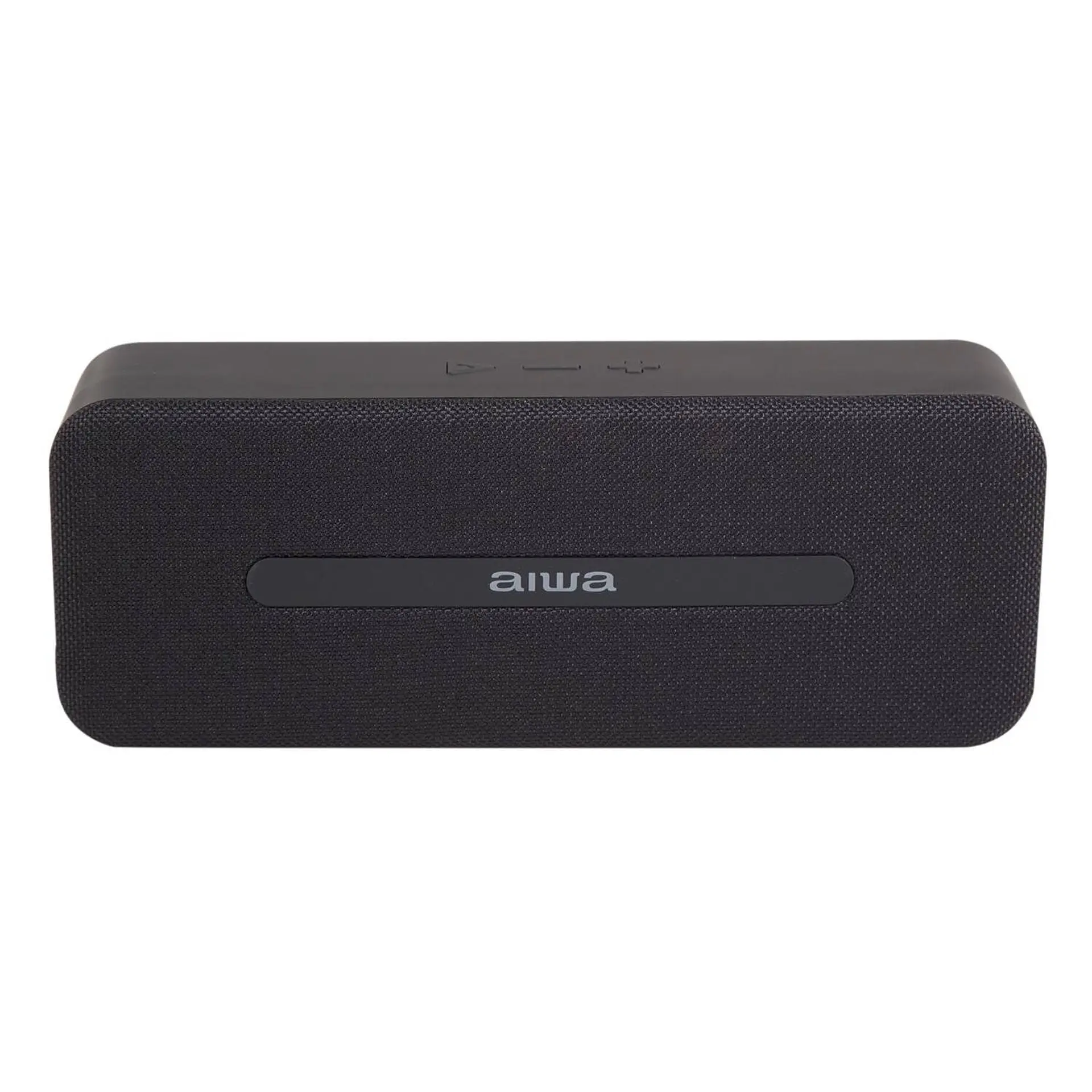 Parlante Aiwa Portátil BT AWP-70BT Negro 1