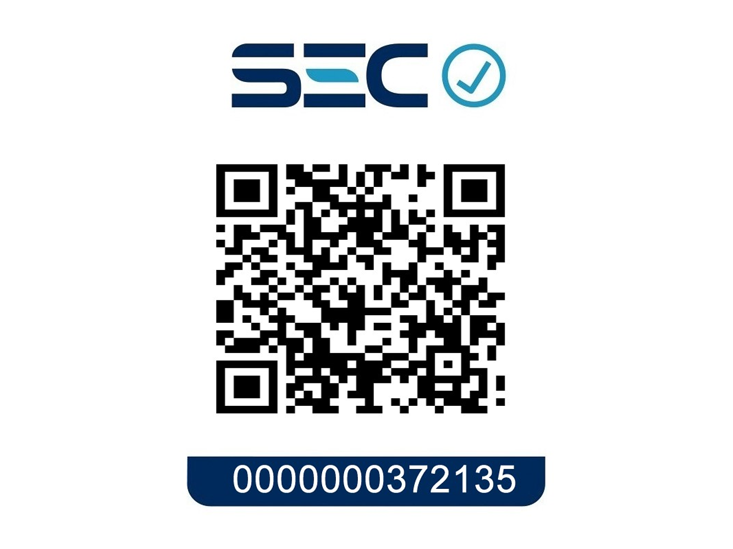 Cargador Pared y Cable Tipo C Philco 2.1A 6