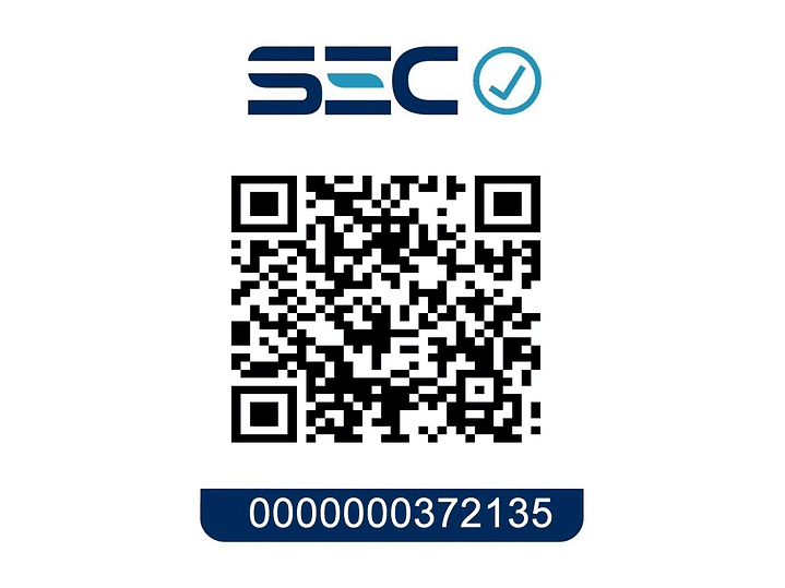 Cargador Pared y Cable Tipo C Philco 2.1A 6