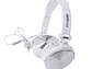 Audífono On-Ear Aiwa AWX107 Blanco - Miniatura 2