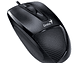 Mouse Optico Genius Dx-150x Alambrico USB - Miniatura 2