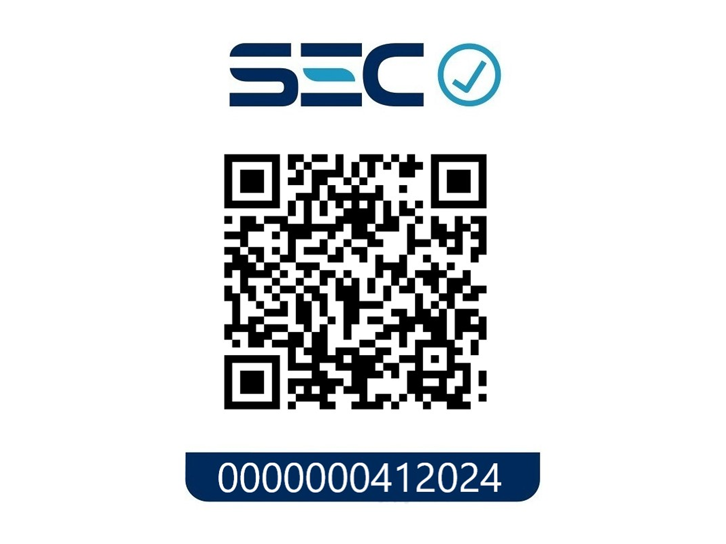 Alargador Electrico Honk 1.5 Mts 5Pos Switch 3