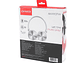 Audífono On-Ear Aiwa AWX107 Blanco - Miniatura 5