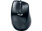 Mouse Optico Genius Dx-150x Alambrico USB - Miniatura 3