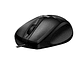 Mouse Optico Genius Dx-150x Alambrico USB - Miniatura 4
