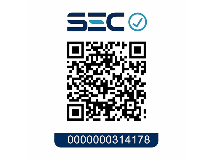 Enchufe Volante Hembra Philco 2P+T Blanco 3