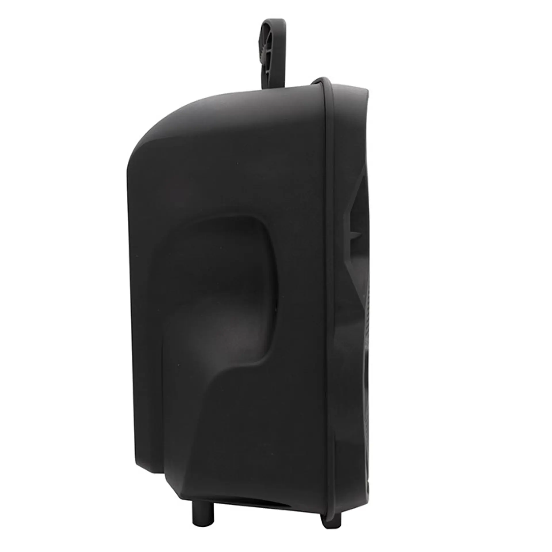 Parlante Karaoke Tws Philco 8 Pulgadas 758BK 5