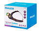 Linterna Cintillo Led Cree Philco Recargable - Miniatura 2