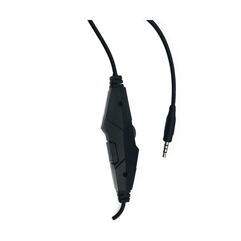 Audifono Gamer Microfono DBLUE 47G Verde